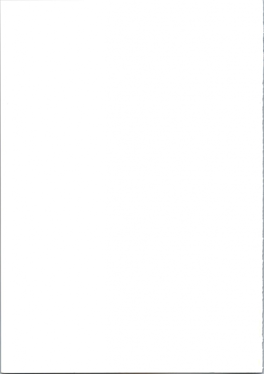 c47-trap-urano-mami-tsukiyo-no-tawamure-8-bishoujo-senshi-sailor-moon