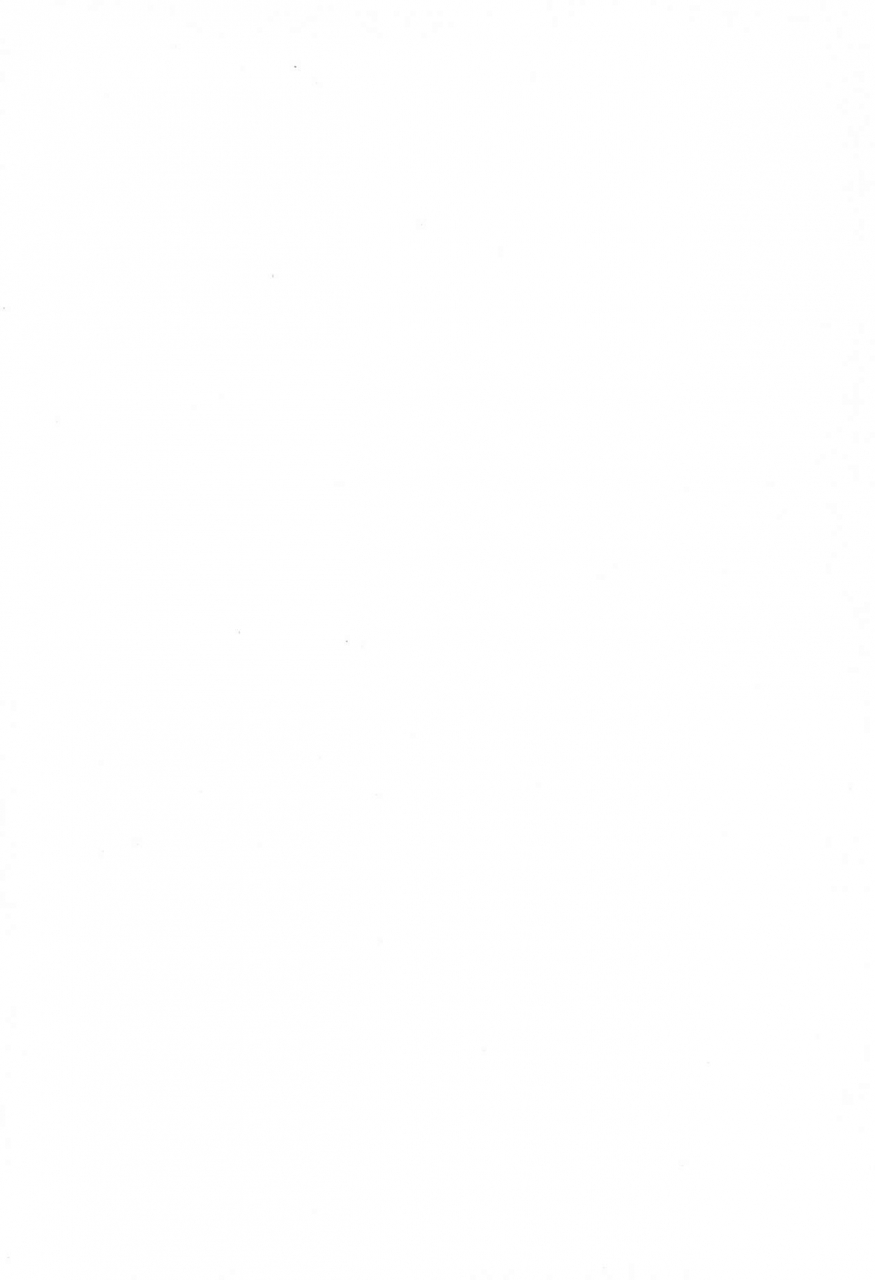 c47-tsurupeta-kikaku-yokonyan-petapeta-2