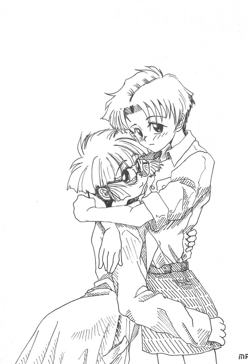 c47-tsurupeta-kikaku-yokonyan-petapeta-2