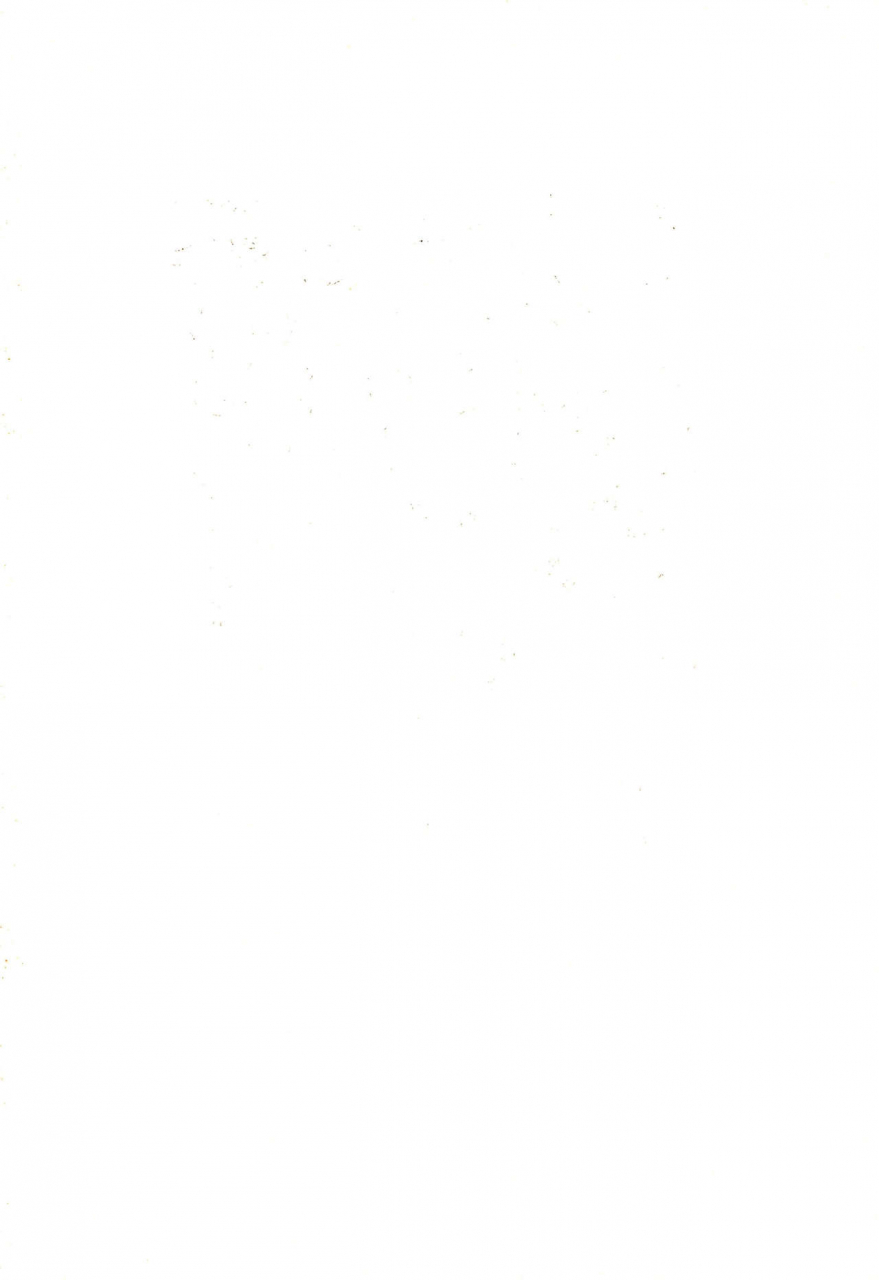 c47-yumeizukosya-haineken-genka-ichien-takanashi-ayumu-little-red-riding-hood-akazukin-cha-cha