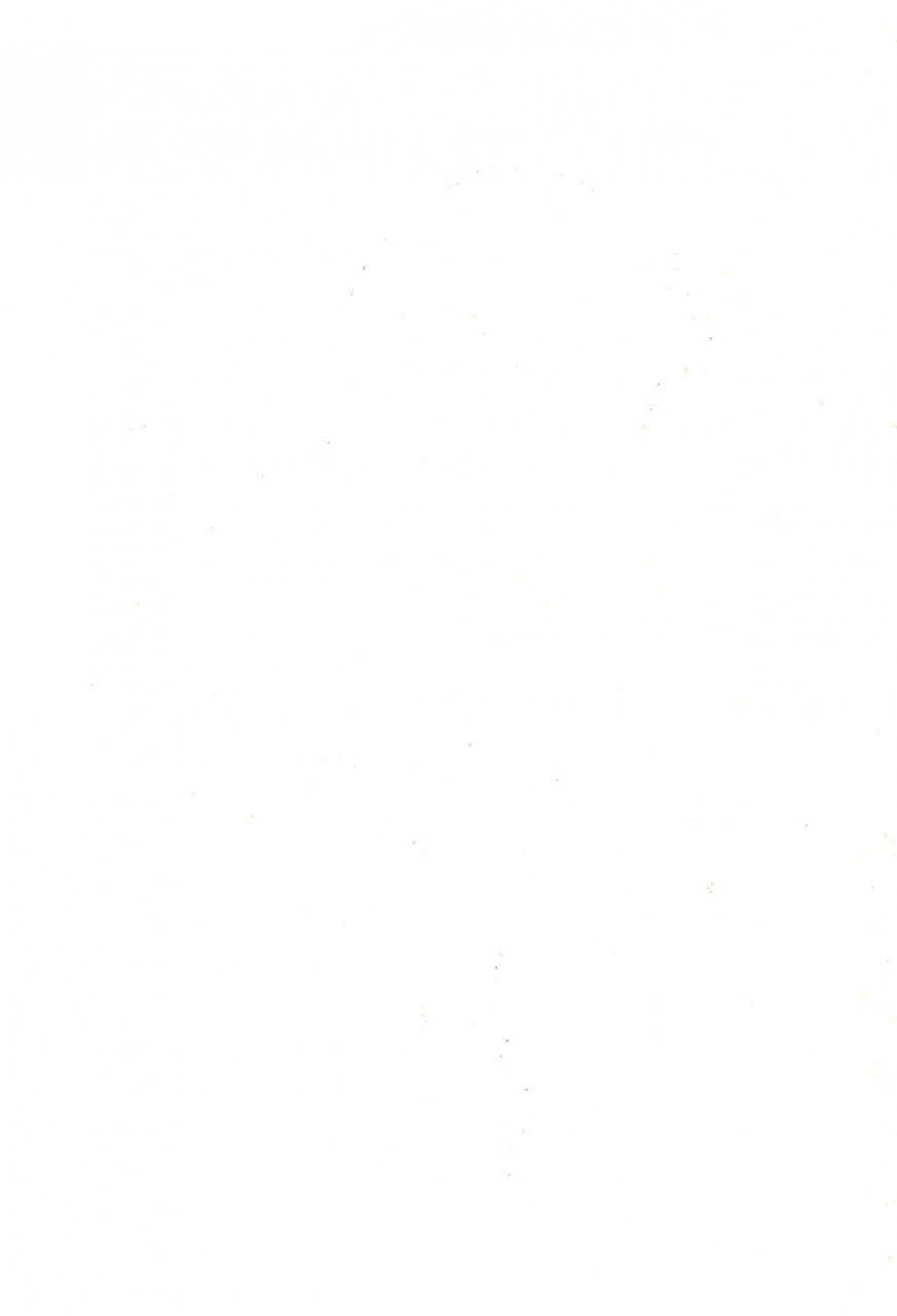 c47-yumeizukosya-haineken-genka-ichien-takanashi-ayumu-little-red-riding-hood-akazukin-cha-cha