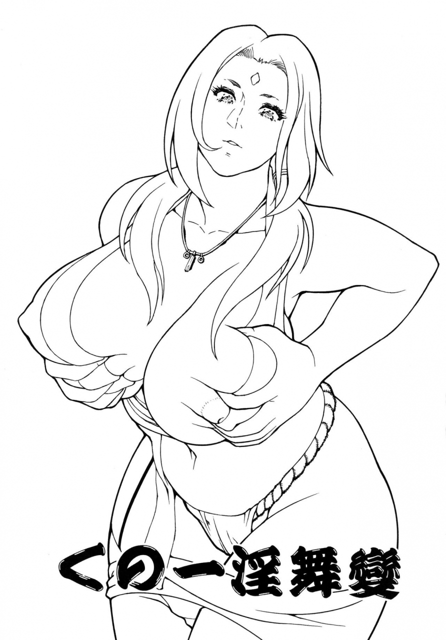 c69-rippadou-various-kunoichi-inmaihen-naruto-rumble-roses-english-doujinscom