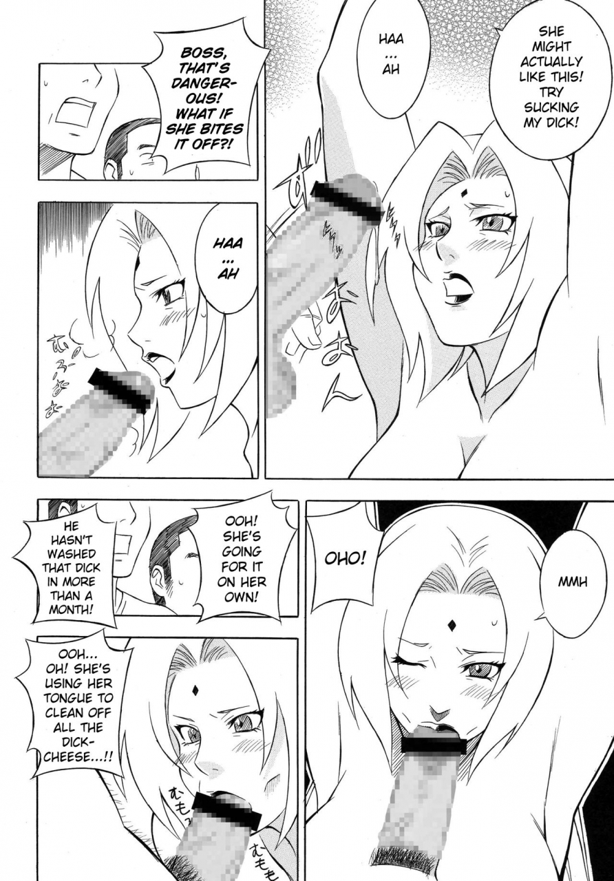 c69-rippadou-various-kunoichi-inmaihen-naruto-rumble-roses-english-doujinscom