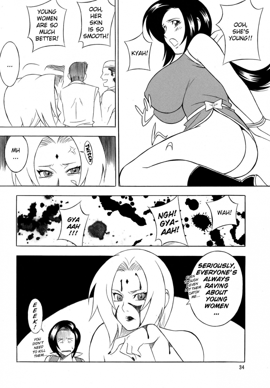 c69-rippadou-various-kunoichi-inmaihen-naruto-rumble-roses-english-doujinscom