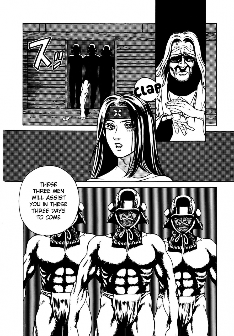 c69-rippadou-various-kunoichi-inmaihen-naruto-rumble-roses-english-doujinscom