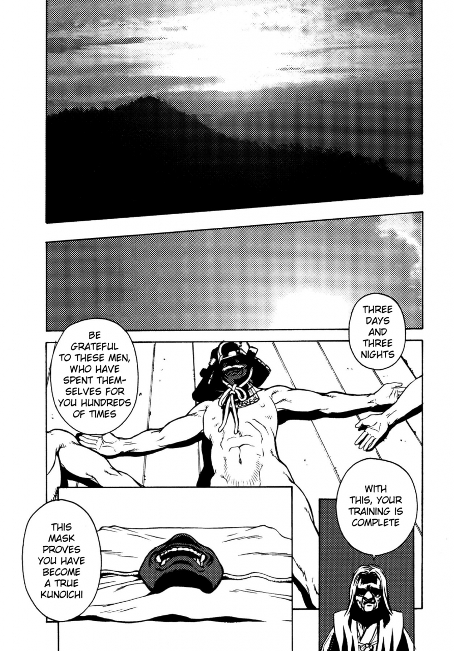 c69-rippadou-various-kunoichi-inmaihen-naruto-rumble-roses-english-doujinscom