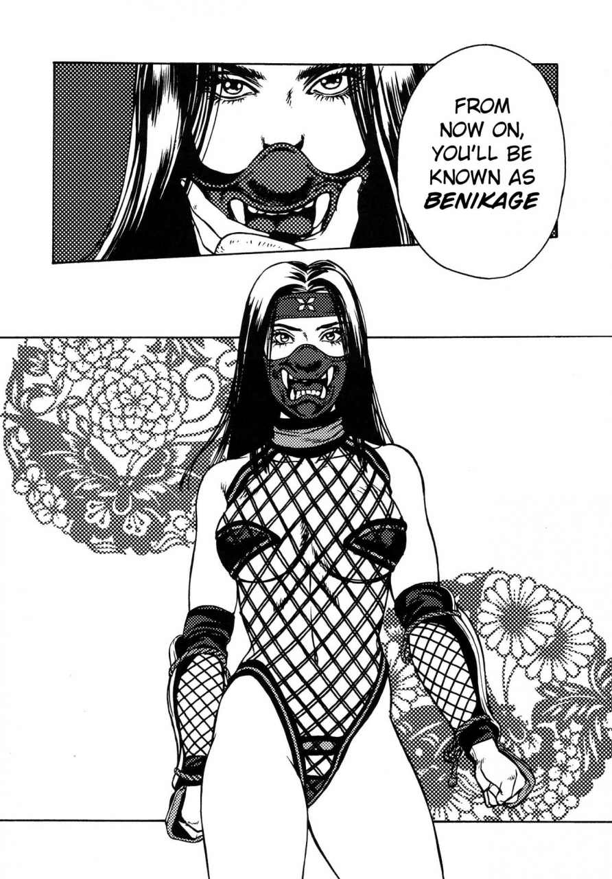 c69-rippadou-various-kunoichi-inmaihen-naruto-rumble-roses-english-doujinscom