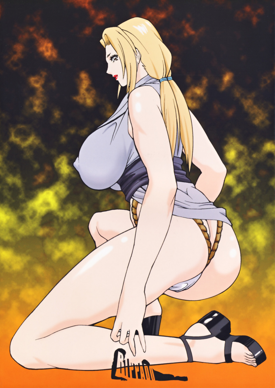 c69-rippadou-various-kunoichi-inmaihen-naruto-rumble-roses-english-doujinscom