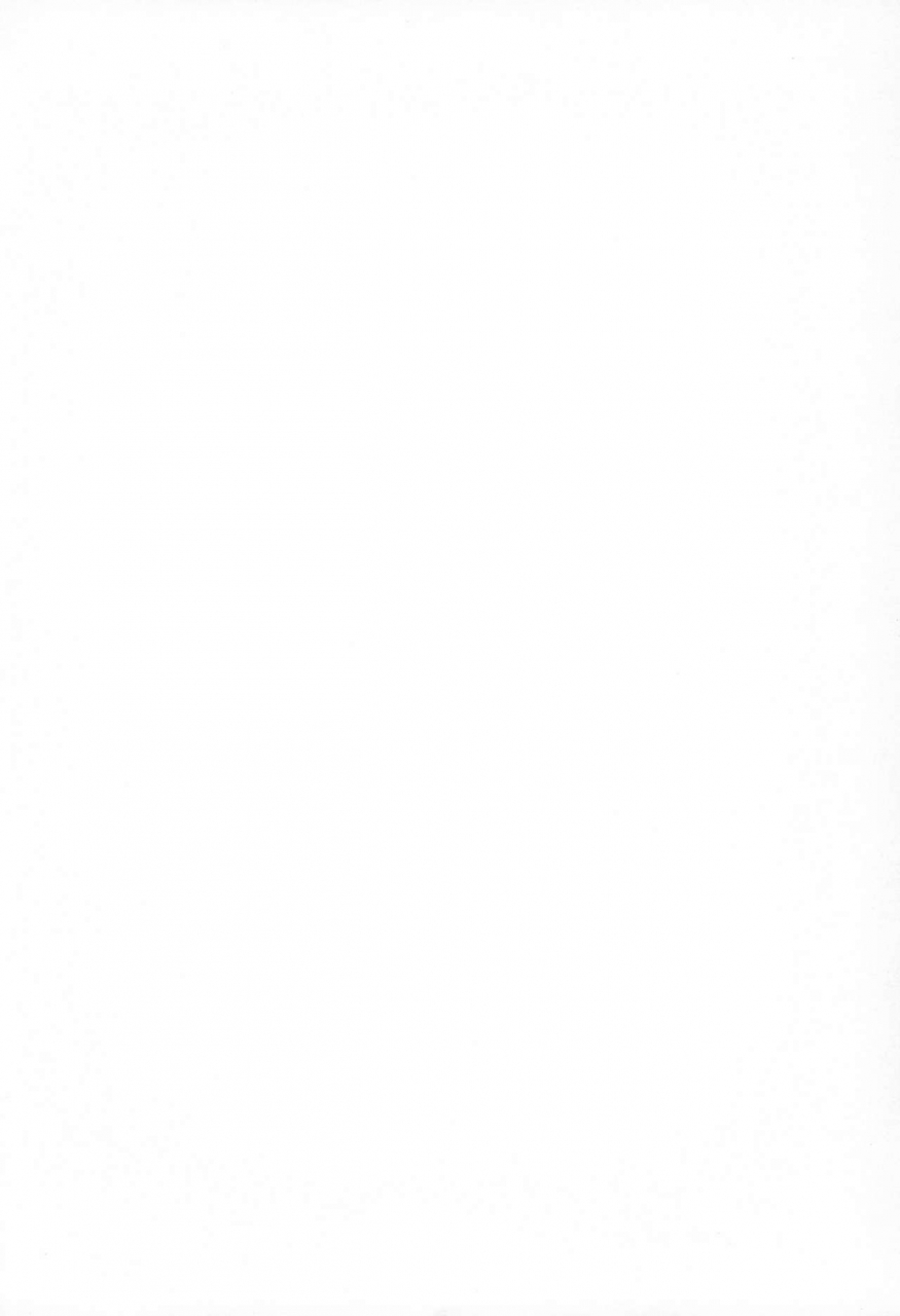 c49-tsurupeta-kikaku-various-petapeta-3