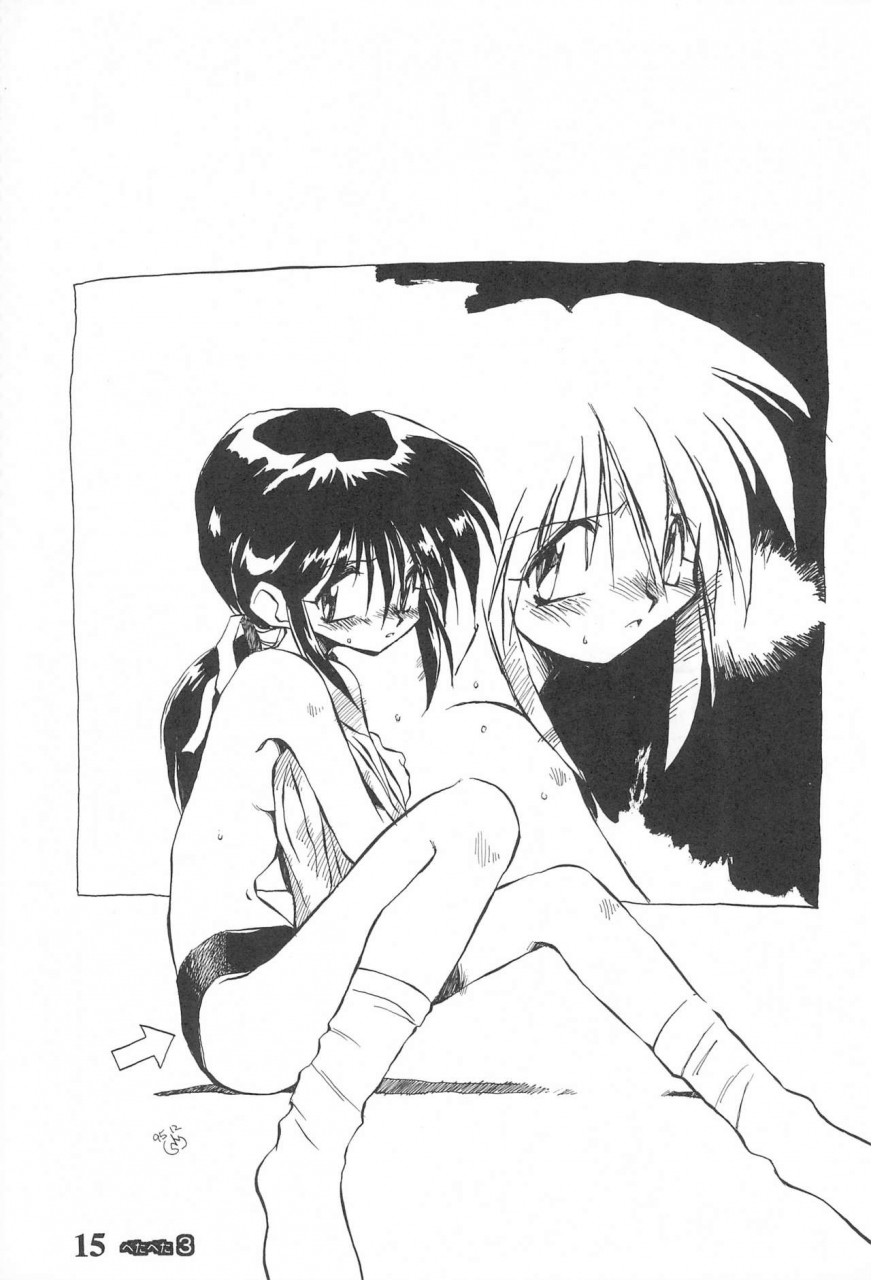 c49-tsurupeta-kikaku-various-petapeta-3