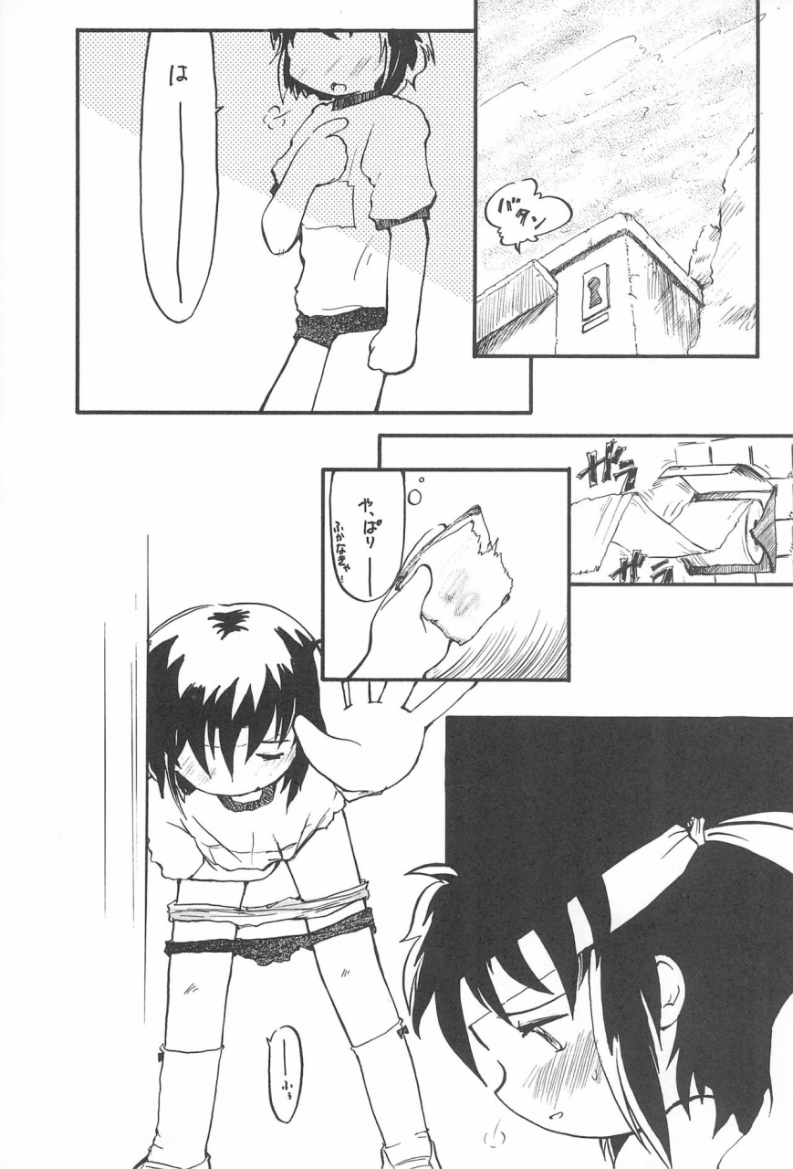 c49-tsurupeta-kikaku-various-petapeta-3