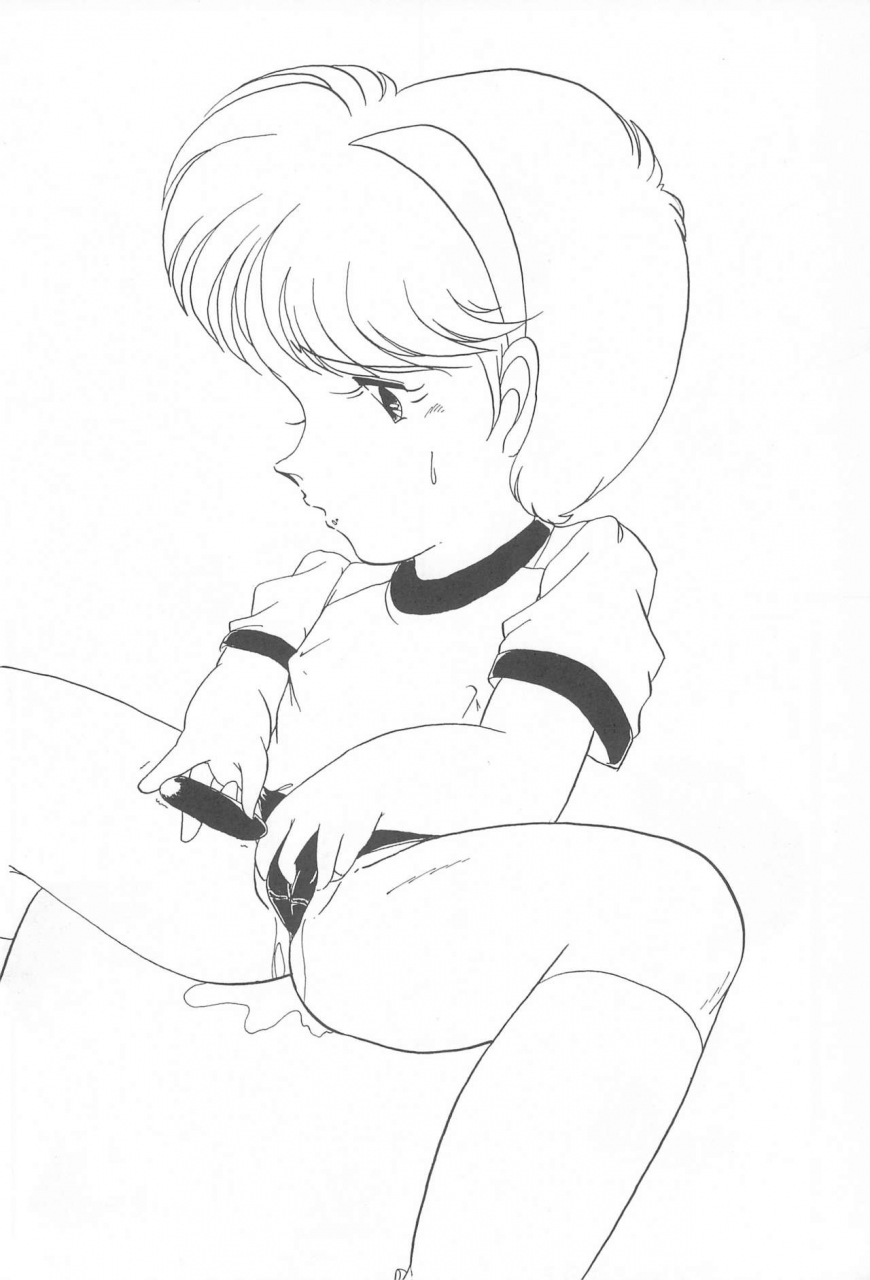 c49-tsurupeta-kikaku-various-petapeta-3