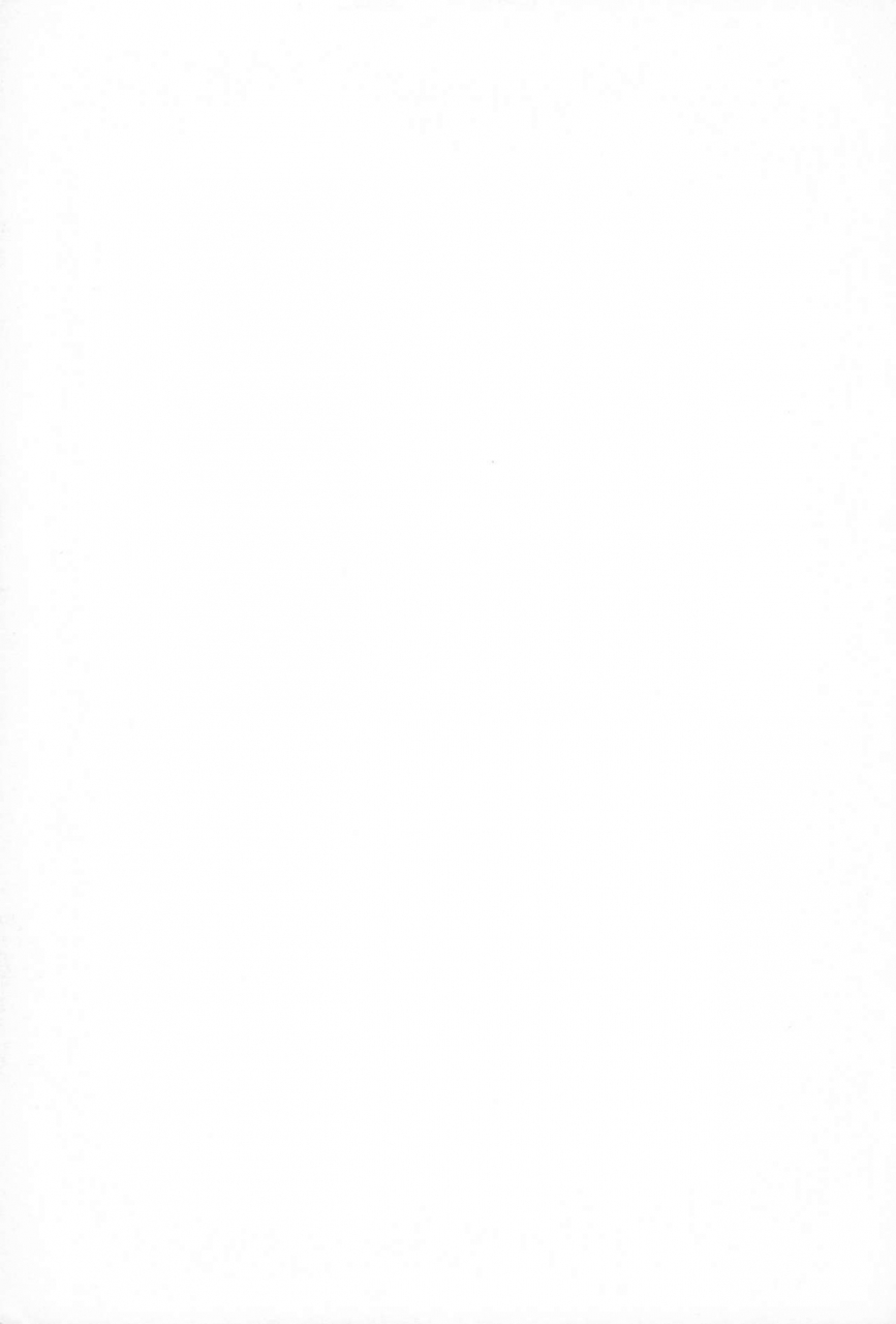 c49-tsurupeta-kikaku-various-petapeta-3