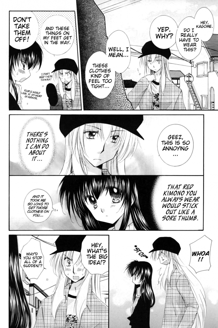 c69-sakurakan-seriou-sakura-oinu-sama-to-atashi-my-dog-and-i-inuyasha-english-ehcove-hennojin