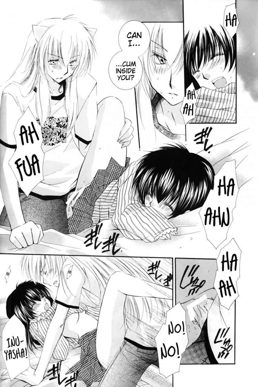 c69-sakurakan-seriou-sakura-oinu-sama-to-atashi-my-dog-and-i-inuyasha-english-ehcove-hennojin