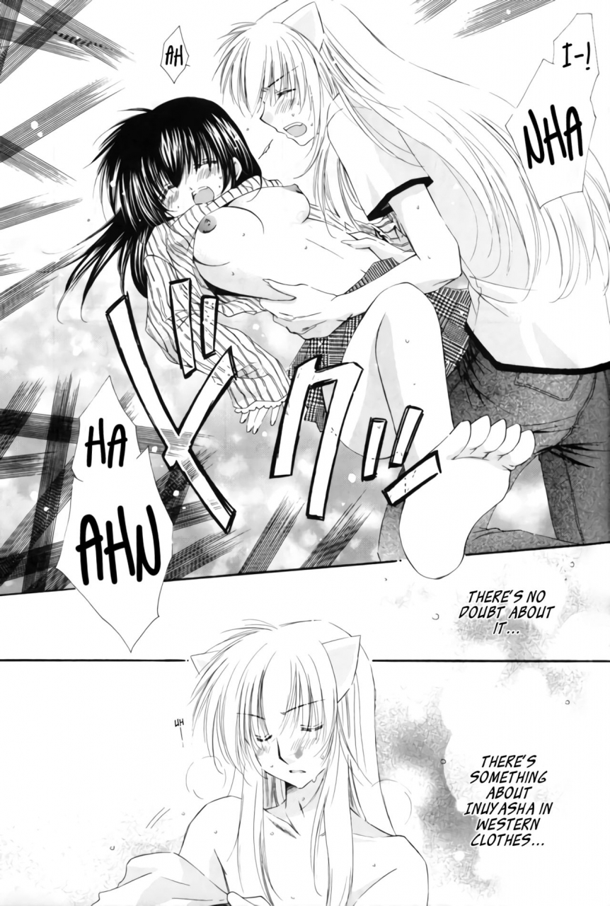 c69-sakurakan-seriou-sakura-oinu-sama-to-atashi-my-dog-and-i-inuyasha-english-ehcove-hennojin