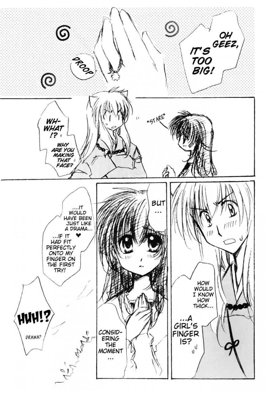 c69-sakurakan-seriou-sakura-oinu-sama-to-atashi-my-dog-and-i-inuyasha-english-ehcove-hennojin