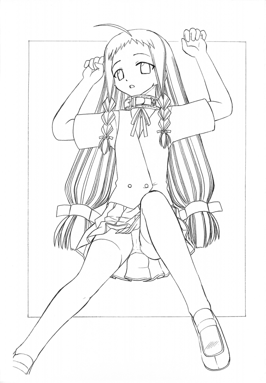 c69-studio-wallaby-deep-purple-72-yue-no-koisuru-heart-mahou-sensei-negima-english-unforgotten