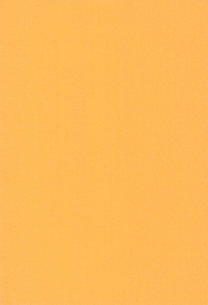 c52-tsurupeta-kikaku-yokonyan-petapeta-4