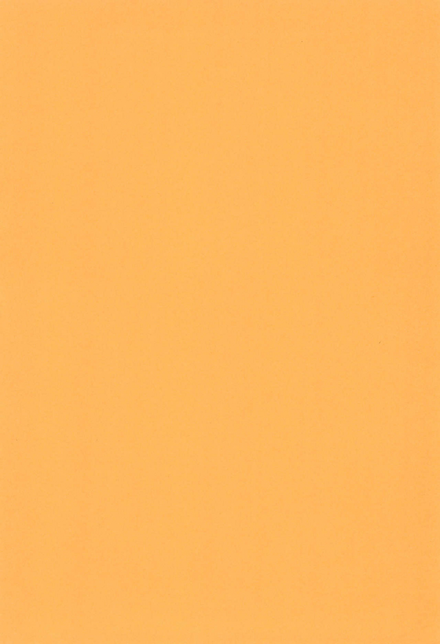 c52-tsurupeta-kikaku-yokonyan-petapeta-4