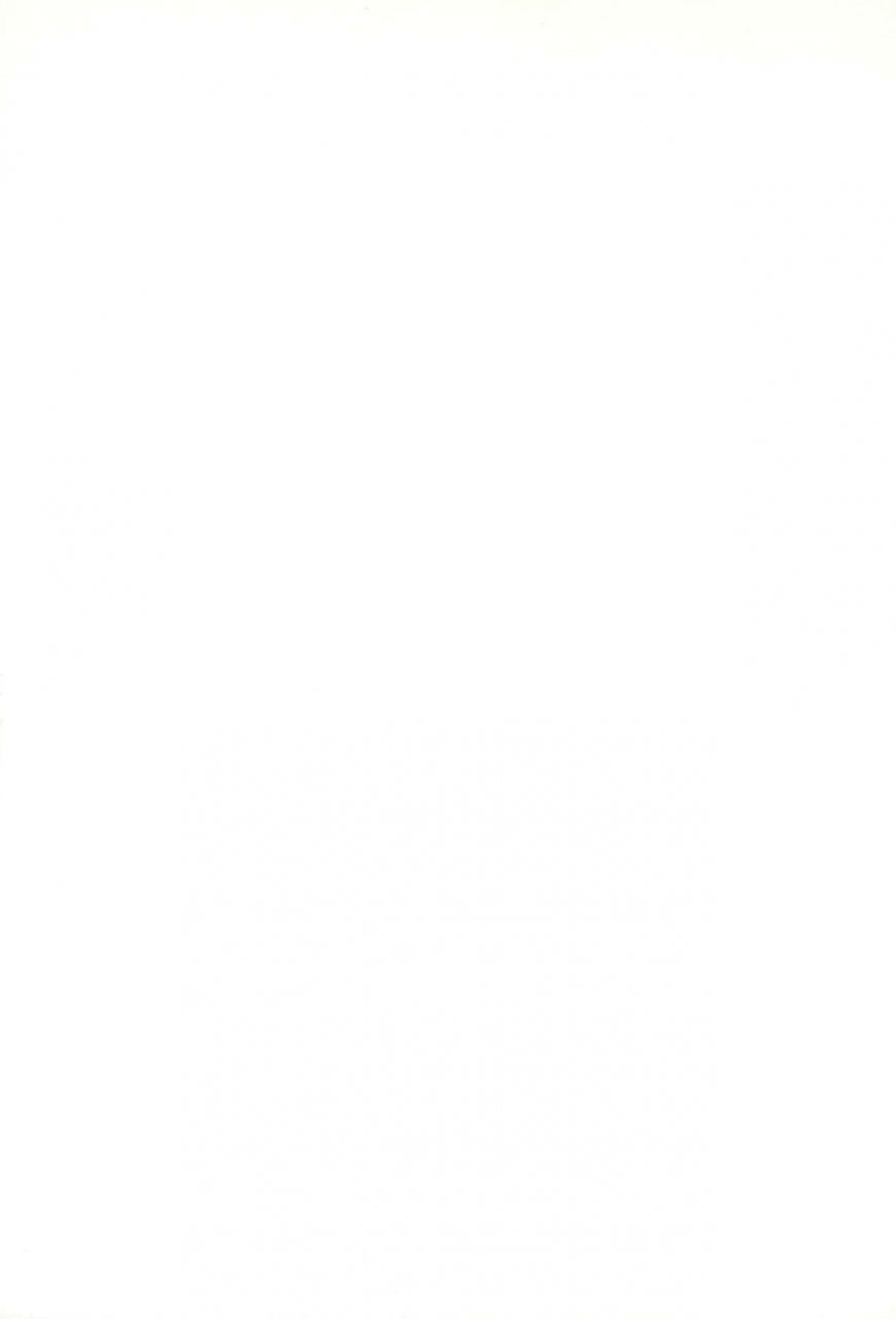 c52-tsurupeta-kikaku-yokonyan-petapeta-4