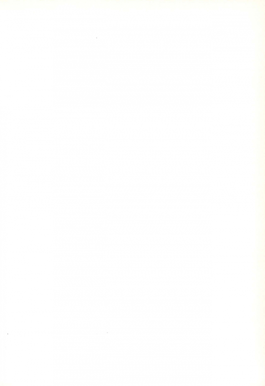 c54-angel14-masaki-ayumu-card-captor-sakura-card-captor-sakura