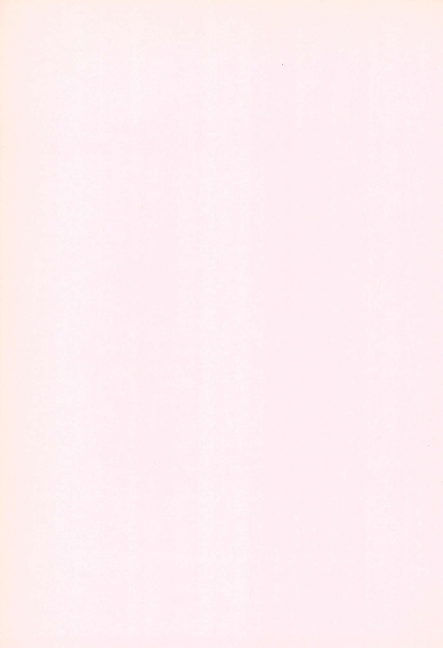 c54-angel14-masaki-ayumu-card-captor-sakura-card-captor-sakura