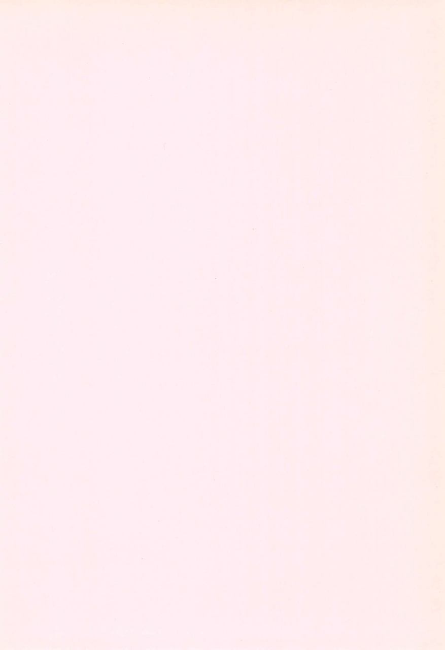 c54-angel14-masaki-ayumu-card-captor-sakura-card-captor-sakura