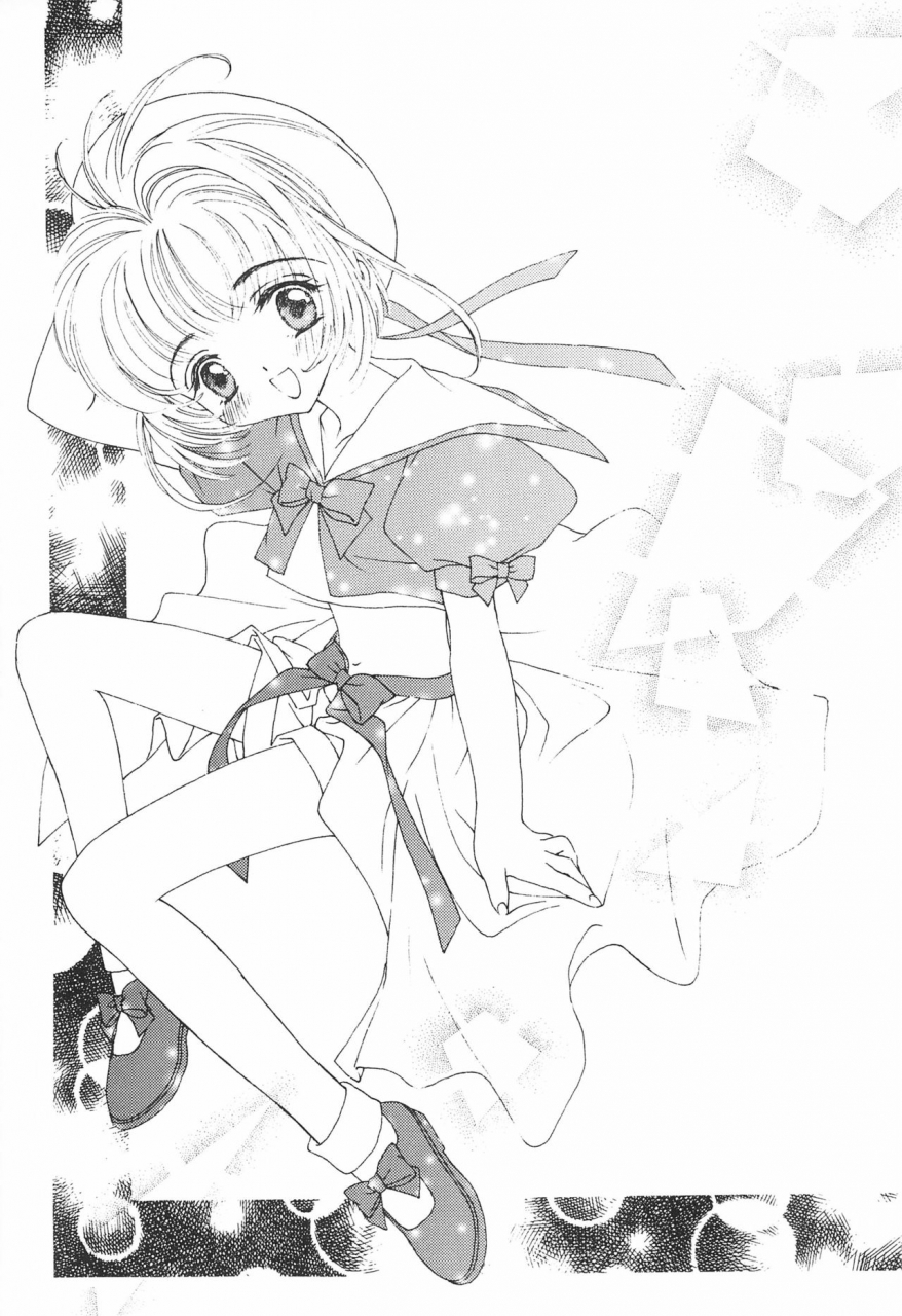 c54-angel14-masaki-ayumu-card-captor-sakura-card-captor-sakura