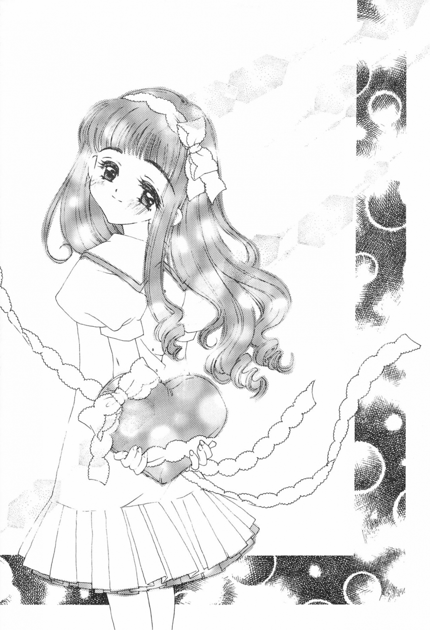 c54-angel14-masaki-ayumu-card-captor-sakura-card-captor-sakura