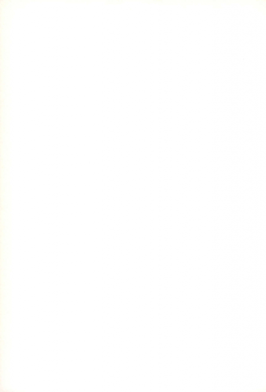 c54-angel14-masaki-ayumu-card-captor-sakura-card-captor-sakura