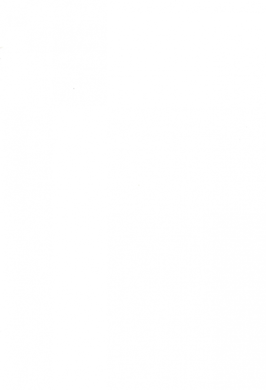 c54-healthy-prime-kichiemon-sakura-3-the-third-force-card-captor-sakura