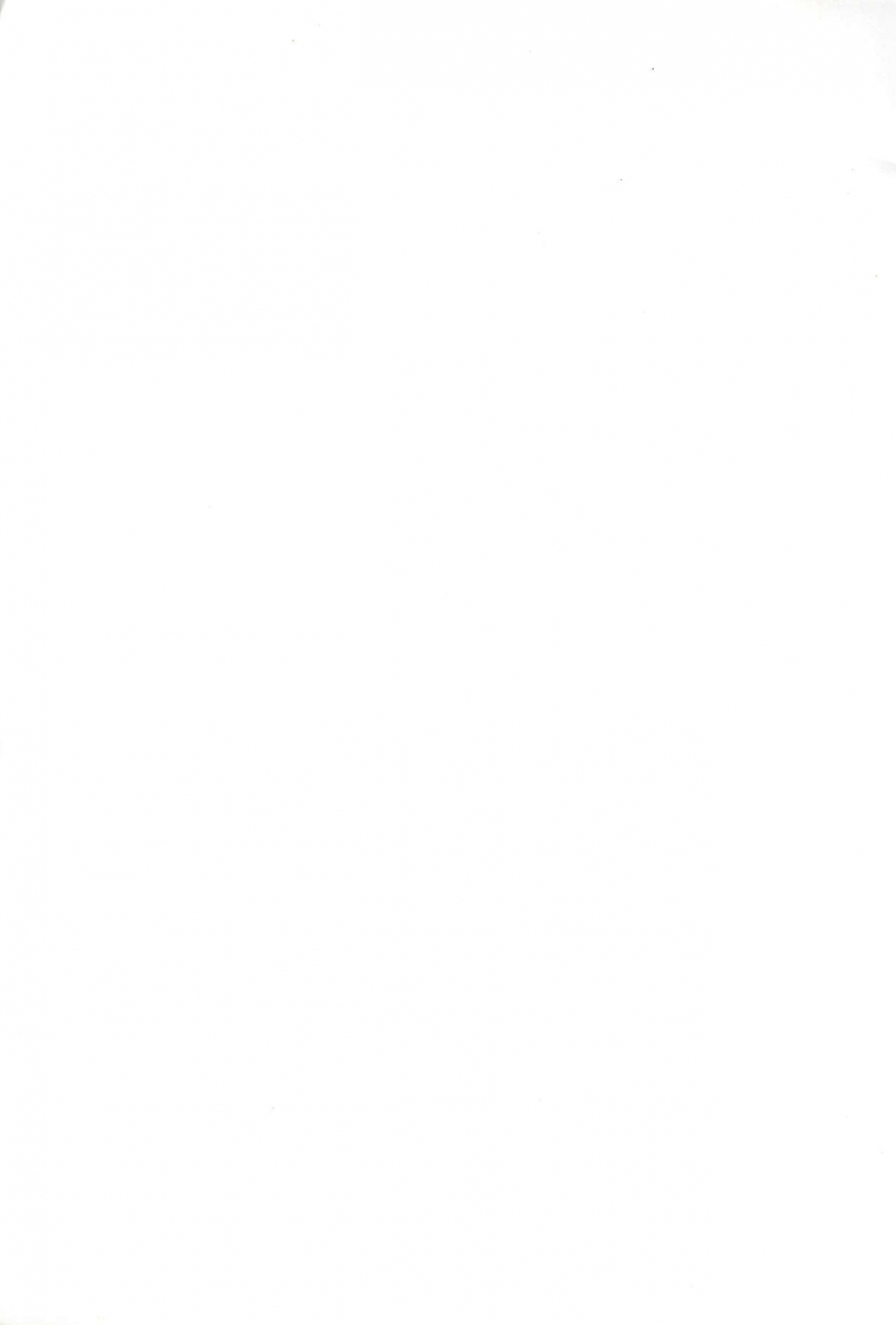 c54-healthy-prime-kichiemon-sakura-3-the-third-force-card-captor-sakura