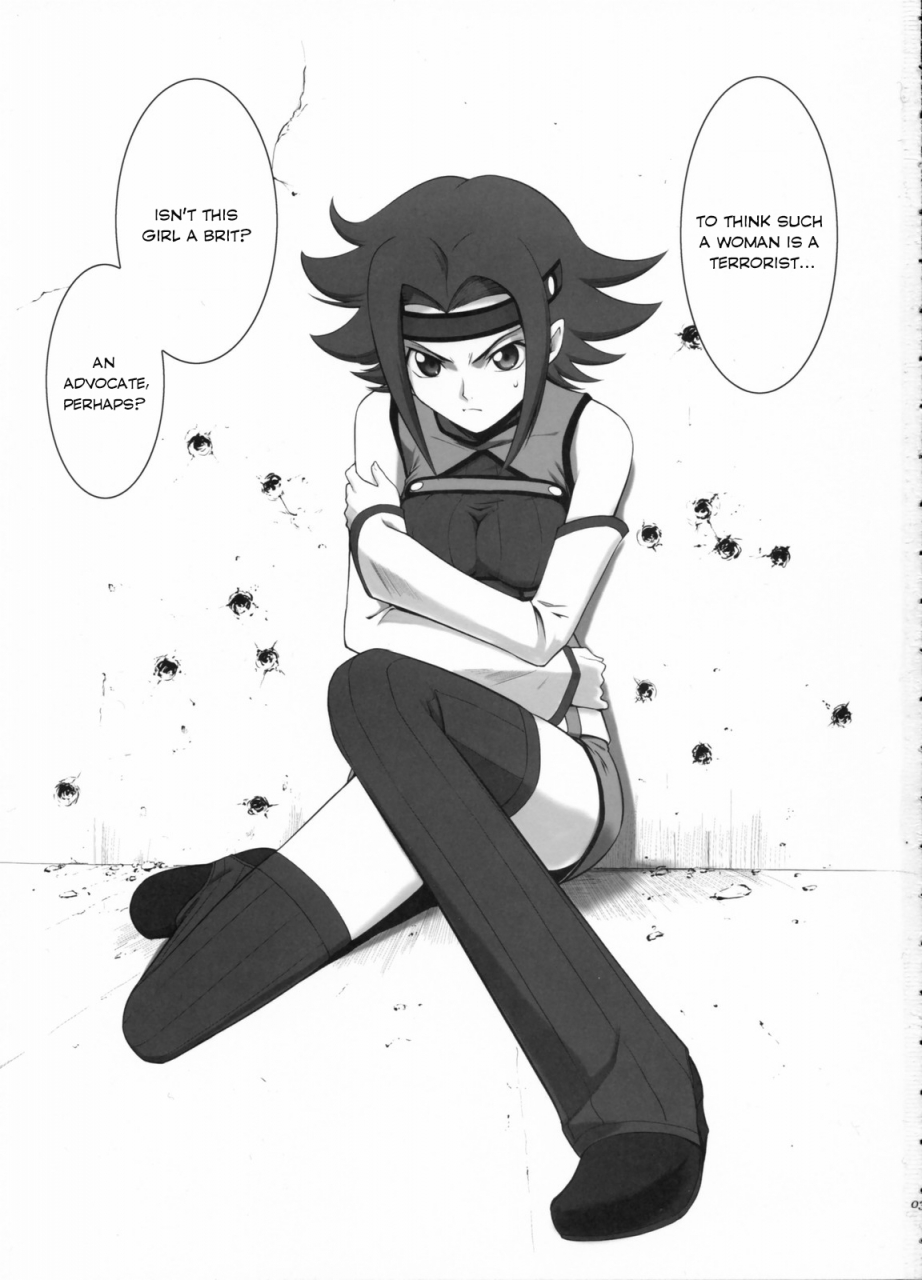 c71-crazy-clover-club-shirotsumekusa-orange-complex-code-geass-hangyaku-no-lelouch-english-defski-incomplete