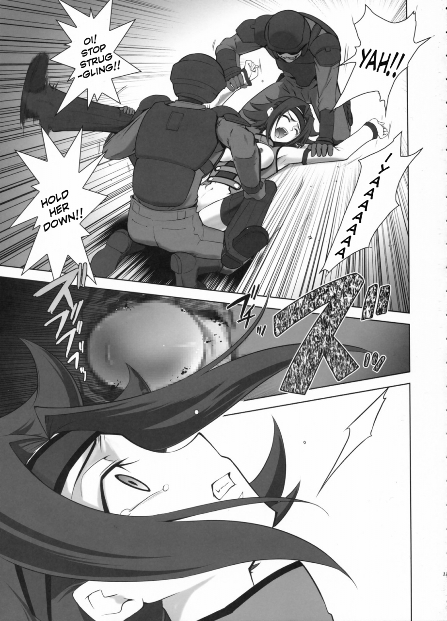 c71-crazy-clover-club-shirotsumekusa-orange-complex-code-geass-hangyaku-no-lelouch-english-defski-incomplete