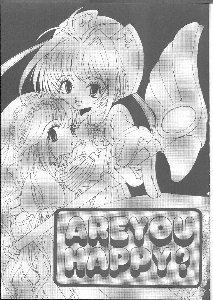 c54-ponpalas-asai-ichiko-are-you-happy-card-captor-sakura