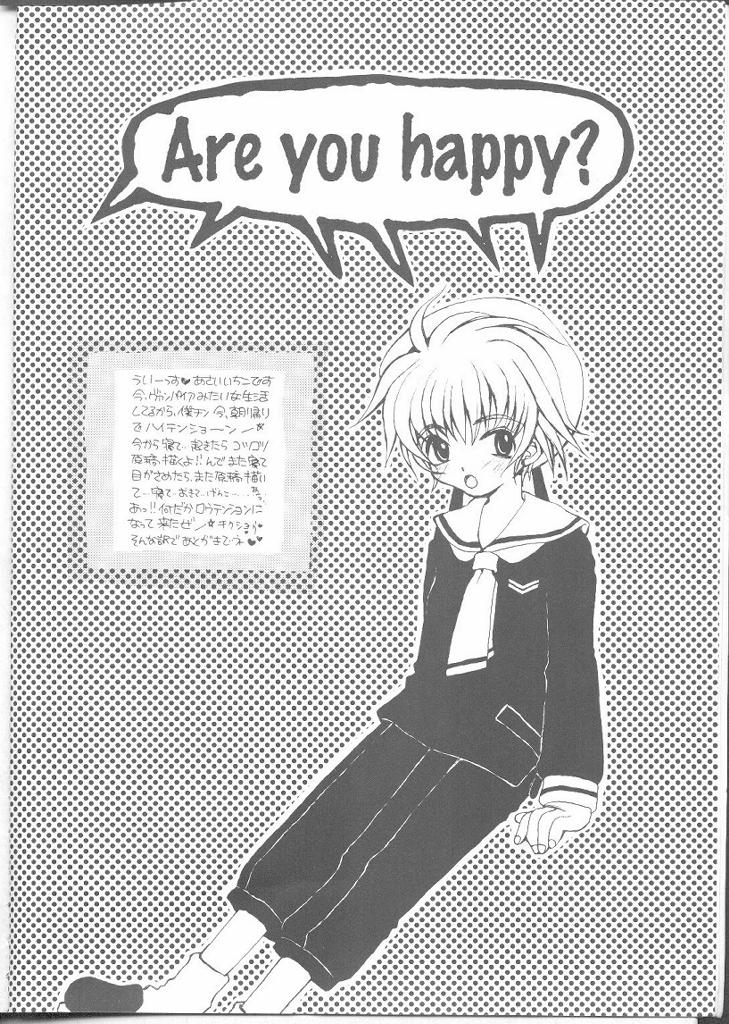 c54-ponpalas-asai-ichiko-are-you-happy-card-captor-sakura