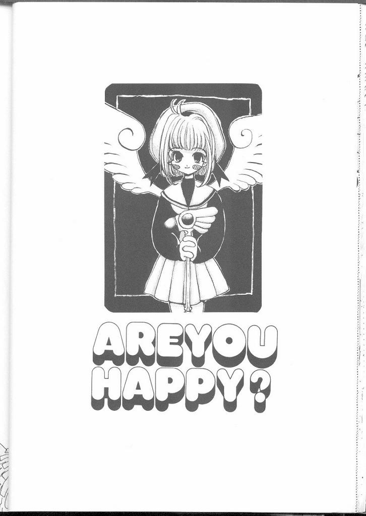 c54-ponpalas-asai-ichiko-are-you-happy-card-captor-sakura