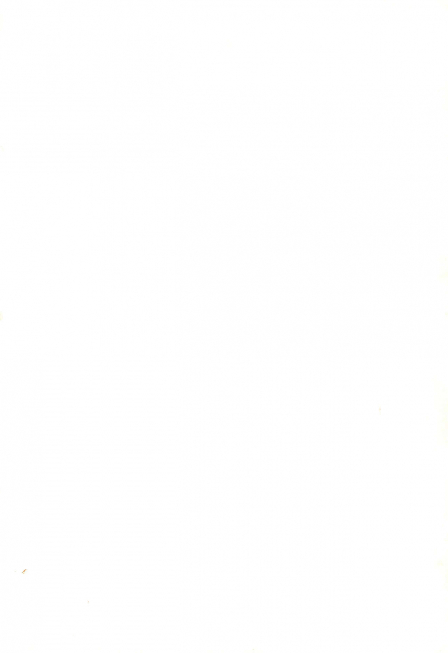 c54-ultra-hemoglobin-pirontan-pin-pon-pan-card-captor-sakura