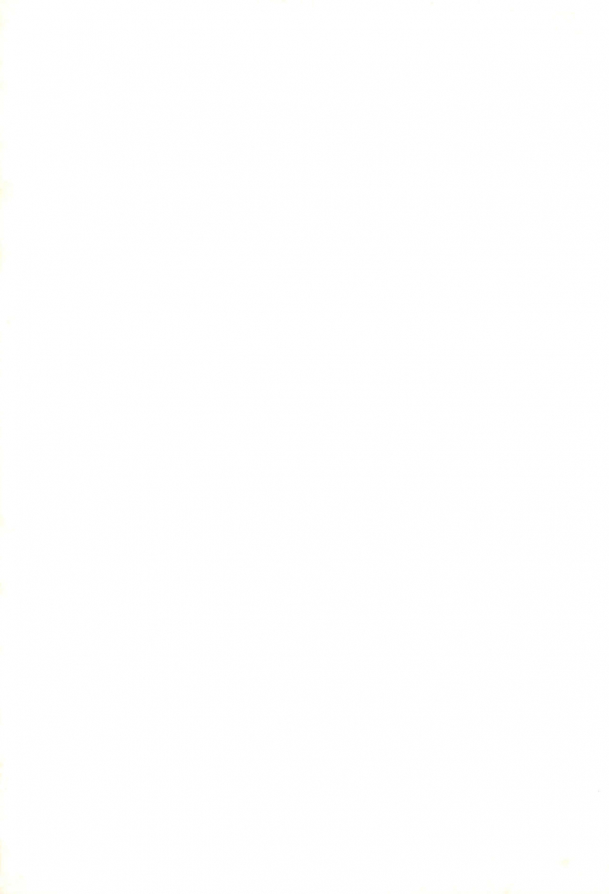 c54-ultra-hemoglobin-pirontan-pin-pon-pan-card-captor-sakura