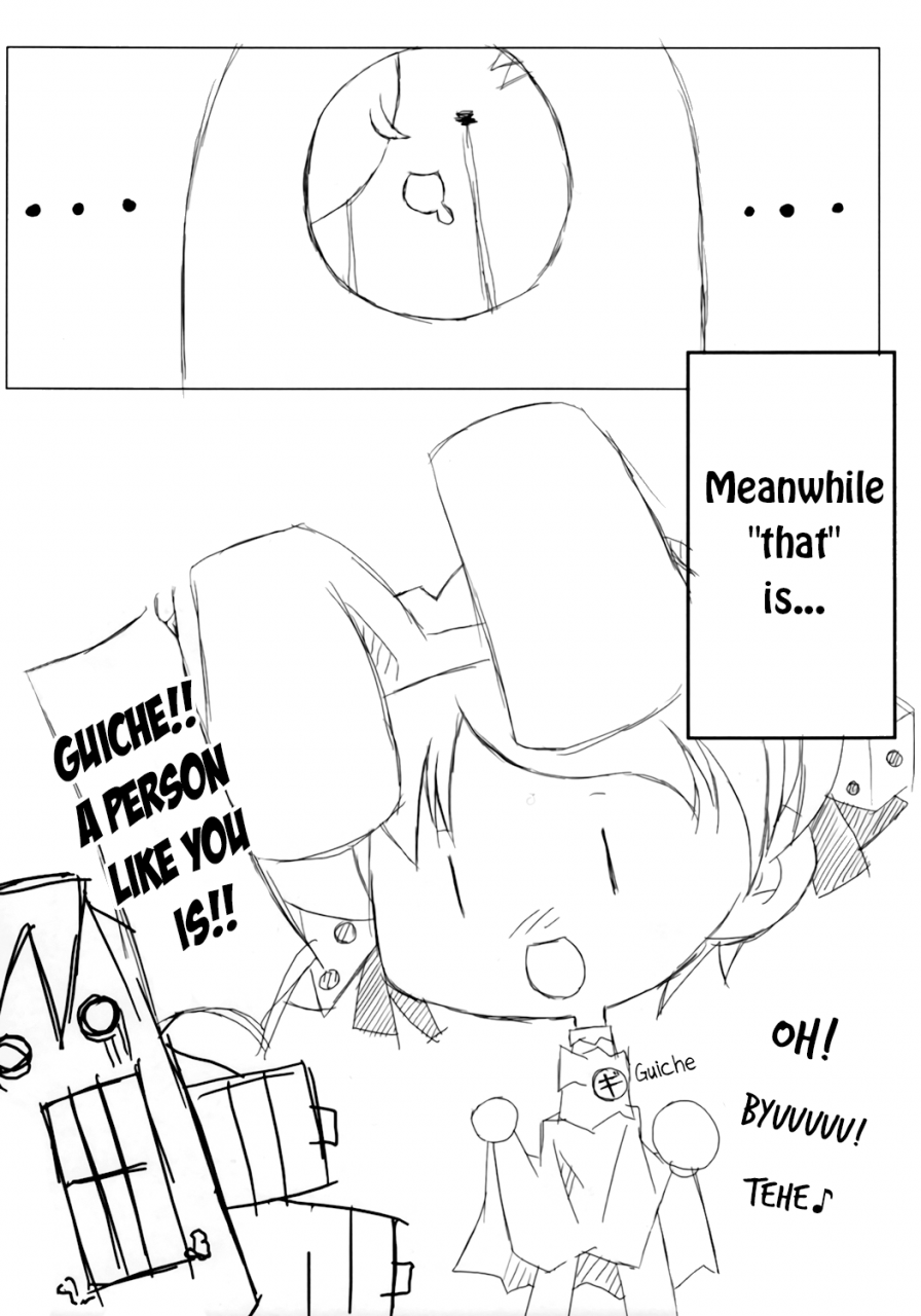 c71-hannama-soine-inato-serere-goshujinsama-no-momoiro-pantsu-mistresss-pink-panties-zero-no-tsukaima-english-ehcove