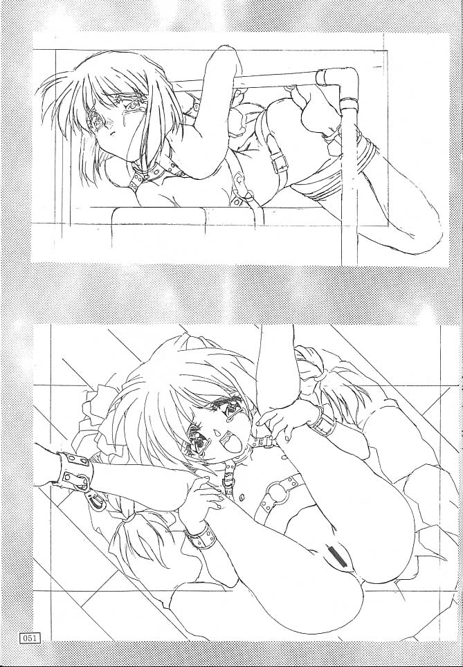 c55-akkan-bi-project-yanagi-hirohiko-gokku-59-card-captor-sakura