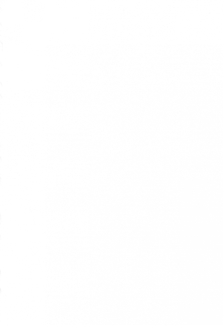 c55-healthy-prime-kichiemon-sakura-4th-the-last-card-card-captor-sakura