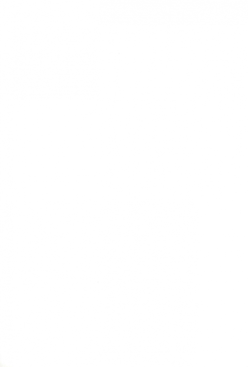 c55-healthy-prime-kichiemon-sakura-4th-the-last-card-card-captor-sakura