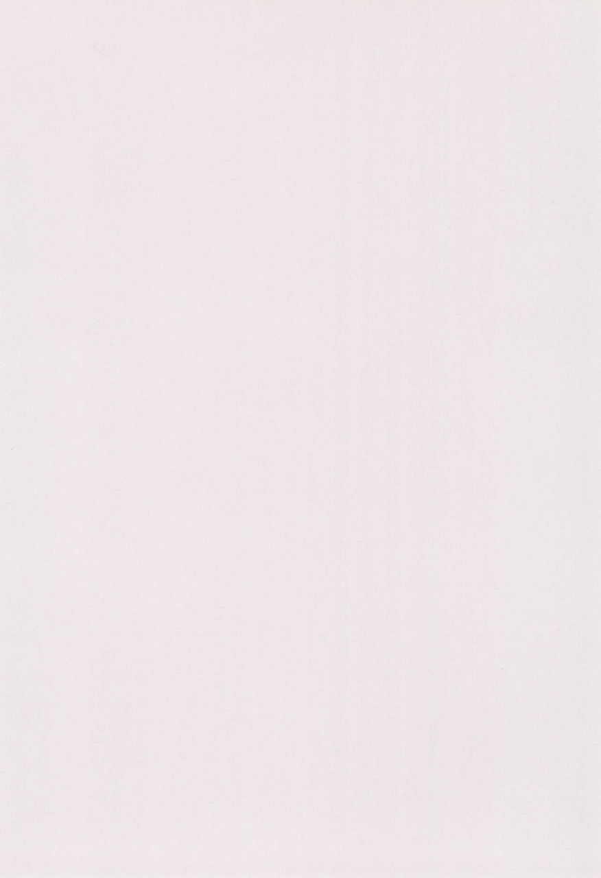 c55-shinobi-no-yakata-iwama-yoshiki-jewel-box-7-card-captor-sakura