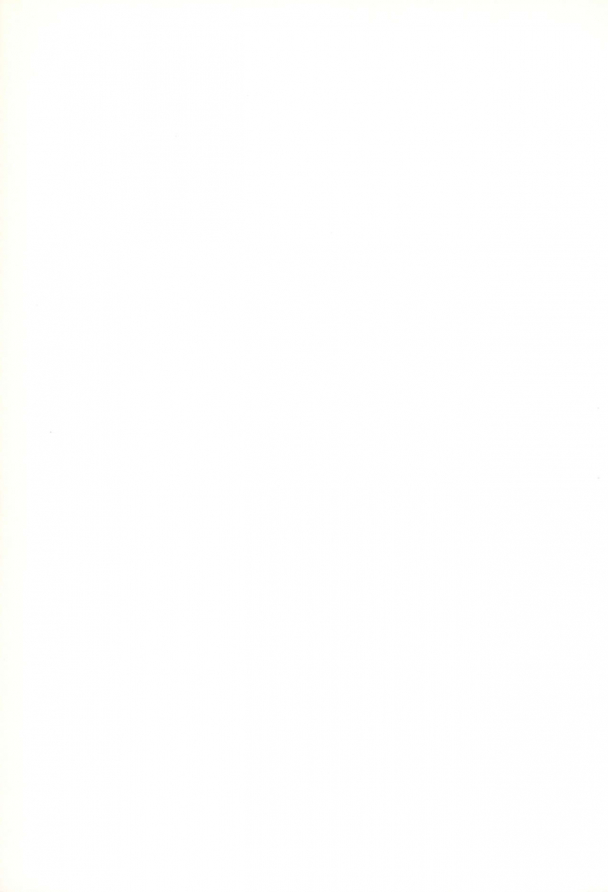 c55-shinobi-no-yakata-iwama-yoshiki-jewel-box-7-card-captor-sakura