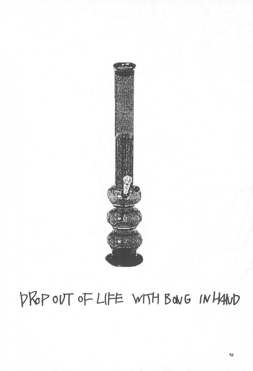 c56-chinpoko-machine-rock-tamashii-hone-2-various