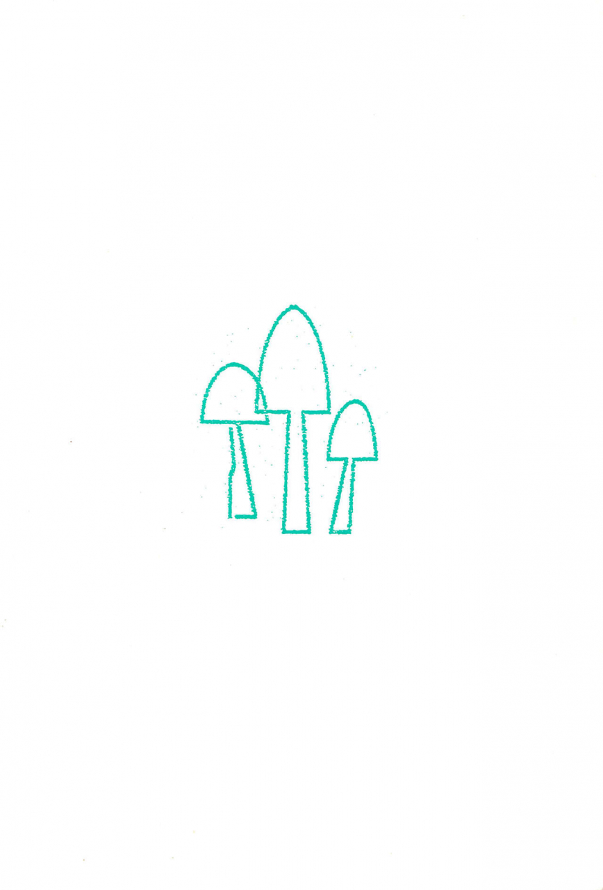 c56-chinpoko-machine-rock-tamashii-hone-2-various