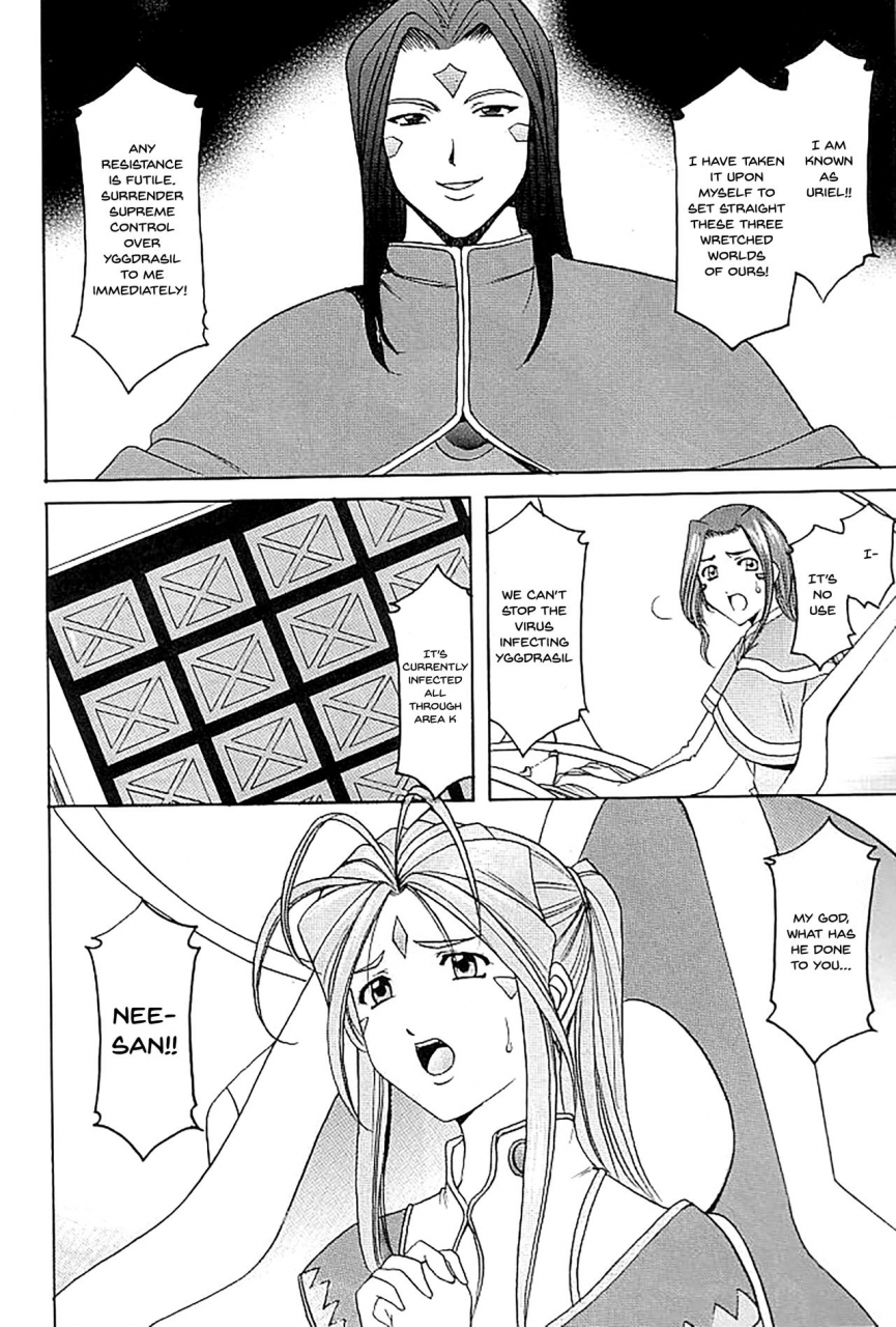 c72-hoshino-kikaku-hoshino-ryuichi-hoshino-don-2-x-file-of-goddess-01-ah-my-goddess-english-doujinscom