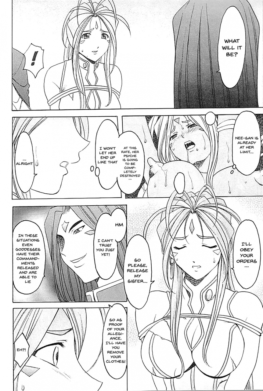 c72-hoshino-kikaku-hoshino-ryuichi-hoshino-don-2-x-file-of-goddess-01-ah-my-goddess-english-doujinscom